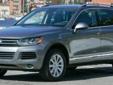 Mikan Motors
Â 
2012 Volkswagen Touareg ( Click here to inquire about this vehicle )
Â 
If you have any questions about this vehicle, please call
Contact Sales 877-248-0880
OR
Click here to inquire about this vehicle
Financing Available
Year:Â 2012
Exterior