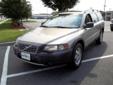 Make: Volvo
Model: Other
Color: Green
Year: 2002
Mileage: 160143
Call Us At 1-800-382-4736 ! GUARANTEED CREDIT APPROVAL IN MINUTES. CALL - COME IN - OR VISIT US ON THE WEB WWW.KOOLAUTOMOTIVE.COM. 100'S OF CARS IN STOCK AND PAYMENTS TO FIT EVERY BUDGET.