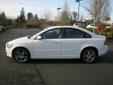 2010 VOLVO S40 UNKNOWN
Please Call for Pricing
Phone:
Toll-Free Phone:
Year
2010
Interior
BLACK
Make
VOLVO
Mileage
14922 
Model
S40 UNKNOWN
Engine
I5 Gasoline Fuel
Color
ICE WHITE
VIN
YV1390MS3A2513841
Stock
20176
Warranty
Unspecified
Description
Contact