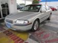 J777
2001 Volvo S80 - $5,987
John Minegar's Auto Sales LLC
8520 W Fairview Ave
Boise, ID 83704
208-947-0982
Contact Seller View Inventory Our Website More Info
Price: $6,987
Miles: 95277
Color: Metalic Tan
Engine: 6-Cylinder 2.8L I-6
Trim: T6
Â 
Stock #: