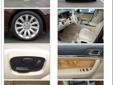 Visit us at
Â Â Â Â Â Â 
2008 Volvo S80 T6
Steering Wheel Controls
Rear Ventilated Seats
Cargo Light
Airbag Deactivation
Auto-Dimming Mirrors
Memory Mirrors
Call us to get more details
This Hot car has a Sandstone Beige interior
It has 6 Cyl. engine.
Handles