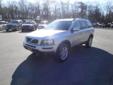 Midway Automotive Group
Free Oil Changes For Life!
2009 Volvo XC90 ( Click here to inquire about this vehicle )
Asking Price $ 32,977.00
If you have any questions about this vehicle, please call
Sales Department
781-878-8888
OR
Click here to inquire about