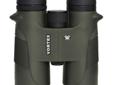 With Diamondback binoculars, superior quality, high-performance hunting optics can find their way around your neck for a surprisingly affordable price. Look for a huge field-of-viewÃ¢â¬âthe largest in its classÃ¢â¬âwith enhanced fully multi-coated optics,