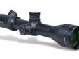 Vortex Optics - The Vortex Viper PST (Precision Shooting Tactical) riflescope boasts features associated with top-tier riflescopes. Matching reticle and turret measurements allow accurate, fast dialing of shots. The Viper PST 2.5-10X44 series delivers the