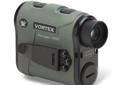 Vortex Ranger 1000 Laser Rangefinder RRF-101
Model: RRF-101
Condition: New
Availability: In Stock
Source: http://www.opticauthority.com/vortex-ranger-1000-laser-rangefinder-rrf-101.aspx