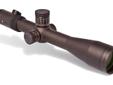 Vortex Razor HD 5-20x50 Rifle Scope EBR-2B MRAD 10 MRAD Turrets RZR52006
Manufacturer: Vortex Optics
Model: RZR-52006
Condition: New
Availability: In Stock
Source: