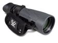Vortex RT150 Recon 10x50 R/T Tactical Monocular
Manufacturer: Vortex Optics
Condition: New
Availability: In Stock
Source: http://www.eurooptic.com/vortex-recon-10x50-r-t-tactical-scope-mrad-r-t-ranging-reticle.aspx