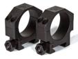 Vortex Scope Rings 35mm Medium 1.00" RNG-VT-RZR-35-1.00
Manufacturer: Vortex Optics
Model: RZR-35-1.00
Condition: New
Availability: In Stock
Source: http://www.opticauthority.com/vortex-scope-rings-35mm-medium-100-rng-vt-rzr-35-100.aspx