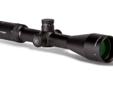 Vortex Optics - An evolutionary upgrade, Vortex Viper HS rifle scopes offer hunters and shooters an array of features sure to be well received. A new optical system highlighted with a 4x zoom range provides magnification versatility. Built on a