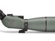 For long-range observation, Viper spotting scope put incredible viewing at your fingertips. XR anti-reflective coatings team up with XD extra-low dispersion glass for images that are bright, crisp, and sharp. Find and evaluate far-off game without putting