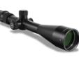 Vortex Viper 6.5-20x44 PA Rifle Scope Mil Dot MOA VPR-M-05MD
Manufacturer: Vortex Optics
Model: VPR-M-05MD
Condition: New
Availability: In Stock
Source: http://www.opticauthority.com/vortex-viper-65-20x44-pa-riflescope-with-mil-dot-reticle-moa.aspx