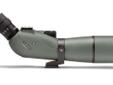 Vortex Viper HD 15-45x65 Angled Spotting Scope
Manufacturer: Vortex Optics
Model: VPR-65A-HD
Condition: New
Availability: In Stock
Source: http://www.opticauthority.com/vortex-viper-hd-15-45x65-angled-spotting-scope.aspx