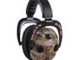 Walker Game Ear Alpha Muff 360 Quad w/ Nxt Camo GWP-AM360NXT
Manufacturer: Walker Game Ear
Model: GWP-AM360NXT
Condition: New
Availability: In Stock
Source: http://www.fedtacticaldirect.com/product.asp?itemid=49119