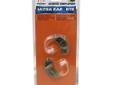 "Walker Game Ear Ultra Ear BTE, 2 Pk NXT Camo GWP-UE1001-NXT2PK"
Manufacturer: Walker Game Ear
Model: GWP-UE1001-NXT2PK
Condition: New
Availability: In Stock
Source: http://www.fedtacticaldirect.com/product.asp?itemid=49177