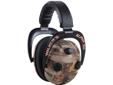 Walkers Game Ear Alpha Muff 360 Quad w/ Nxt Camo GWP-AM360NXT
Manufacturer: Walkers Game Ear
Model: GWP-AM360NXT
Condition: New
Availability: In Stock
Source: http://www.fedtacticaldirect.com/product.asp?itemid=41681