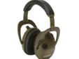 Walkers Game Ear AlphaPwr Muffs/ Elec./ D-Max Grn GWP-WREPMBN
Manufacturer: Walkers Game Ear
Model: GWP-WREPMBN
Condition: New
Availability: In Stock
Source: http://www.fedtacticaldirect.com/product.asp?itemid=31956