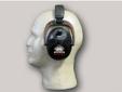 "Walkers Game Ear PM Digital Quad Earmuffs, Black PMDQB"
Manufacturer: Walkers Game Ear
Model: PMDQB
Condition: New
Availability: In Stock
Source: http://www.fedtacticaldirect.com/product.asp?itemid=23944