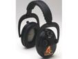 Walkers Game Ear Power Muffs Quad, Black PMQBLK
Manufacturer: Walkers Game Ear
Model: PMQBLK
Condition: New
Availability: In Stock
Source: http://www.fedtacticaldirect.com/product.asp?itemid=23945