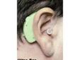 "Walkers Game Ear Ultra Ear, Behind the Ear UE1001"
Manufacturer: Walkers Game Ear
Model: UE1001
Condition: New
Availability: In Stock
Source: http://www.fedtacticaldirect.com/product.asp?itemid=49075