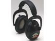 Hearing Enhancement and Protection. Adjustable Frequency Tuning (AFT) allows shooters who prefer muffs to now tune in specific sound frequencies and custom set their Walker's Power Muffs to match their individual hearing needs, while protecting them from