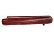 Encore Shotgun Walnut Forend. Fits Encore 12 ga. Barrels.
Manufacturer: Thompson/Center Arms
Model: 14681
Condition: New
Price: $60.0200
Availability: In Stock
Source: http://www.guystoreusa.com/walnut-forend-encore-12ga-barrels/