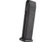 Umarex USA 2265012 Walther Replica Soft Air P99FS - 27 Shot Magazine
Walther P99FS - 27 Shot Magazine
- Caliber: 6 mm
- Brand: Walther
- Ammo Type: .20 Airsoft BB
- Features: 18 rounds + Airsoft GasPrice: $34.08
Source:
