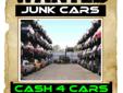 text
WANNA Donate Your JUNK Car JUST CALL- 877 227 4309
http://www.wantedjunkcars.com
Get money for your junk Car now 24/7- 877 227 4309