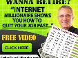 make a lot of money working from home anyone can do it affiliate marketing selling other people's products