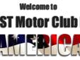 Become A Referral Agent For MCA(Motor Club Of Amerca). MCA Is With Out Question the Rolls-Royce Of Motor Clubs, offering Every Thing From Road Side Service to Travel Assistance , Credit Card Reimbursement, Prescription Drug, Vision, And Dental Discounts,