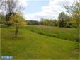 Click HERE to See
More Information and Photos
Tina Guerrieri215-643-3200
RE/MAX Central
215-643-3200
Picturesque subdividable 4 acre lot is nestled in scenic Warrington Township surrounded by several farms and preserved open space areas. Even though the