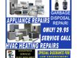 for all your repair needs call west valley repair, WE ARE LICENSED, BONDED AND INSURED WE WORK HARD TO KEEP YOU HAPPY ALWAYS USE A LICENSED CONTRACTOR!  WE REPAIR:air conditioning, air conditioner, hvac, washers, dryers, driers, refrigerators, freezer,