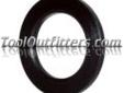 Kastar 936 KAS936 Washers for KAS938
Price: $5.52
Source: http://www.tooloutfitters.com/washers-for-kas938.html