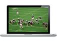 Watch Live Broadcast of your Favorite Sport Events Anywhere you are. Never miss the action!
4500+ Premium Sports, TV and Movie Channels!
Compatible with any Device that has Internet Connection like PC, Mac, iPhone, iPad, Android, etc.
Live HD Stream on