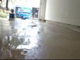 Water Damage Summerfield
Water Damage Summerfield Whether it's from a broken pipe, flood or a hurricane, flooded flooring can lead to a number of serious consequences if not treated immediately. We are your Flooded House, Water Damage, Water Cleanup &
