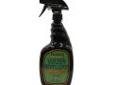 "
Primos 58092 Water Repell Spray w/Earth Blend
Primos Water Repellent with Earth Blend Cover Scent is designed for use on your ground blinds, backpacks, boots, or any other gear you want to shed water. It contains UV inhibitors which will improve the