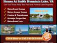 Waterfront Homes For Sale at Smith Mountain Lake, VA 540-283-0008
540-283-0008 Are you looking for Smith Mountain Lake homes for sale? Waterfront or lake-access, we can help you narrow down the wide variety of unique lake properties in this beautiful