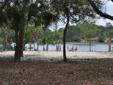 Contact the seller
Listing agent: Scott Ingraham, Call 850-249-7355 for information. OWNER FINANCING AVAILABLE! This is a beautiful, vacant, waterfront lot on Pretty Bayou with bay and gulf access. The sellers say you are allowed to rebuild the old dock
