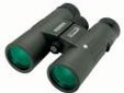 "
Konus Optical & Sports System 2319 Waterprof Binoculars 10x50 Green Multicoating, Gray Rubber
Acclaimed Titanium series is now richer than ever with the 8x42 and 10x42 sizes. Stylish and aggressive design, rugged and highly performing body, impeccable