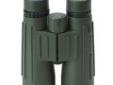 "
Konus Optical & Sports System 2340 Waterprof Binoculars 12x15, Green Rubber
Widely considered some of the best binoculars in the industry, Emperor models have generated unprecedented enthusiasm among the most demanding users. Never before a model with