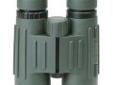 "
Konus Optical & Sports System 2335 Waterprof Binoculars 8x42, Green Rubber
Designed and built to achieve a supreme optical quality, these binoculars will leave you breathless with the impeccable brightness and clarity of their special BAK-4 prisms with
