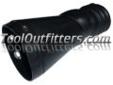 Crushproof Tubing RA250 CRU17ARA250 Tailpipe/Stack Adapters
Price: $28.99
Source: http://www.tooloutfitters.com/tailpipe-stack-adapters.html