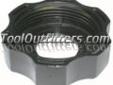 Lisle 24640 LIS24640 Threaded Cap D for GM for 24610
Price: $2.18
Source: http://www.tooloutfitters.com/thread-cap-d-for-gm-for-24610.html