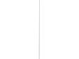 Comrad AV55P-4 Antenna FeaturesAV55P4 is a high gain antenna for wireless LAN that complies with the IEEE802.11g. The antenna is omnidirectional and has a beamwidth of 25x which should be suitable for installations on vessels that can heel. It is a high