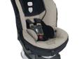 Waverly Britax Waverly undefined Best Deals !
Waverly Britax Waverly undefined
Â Best Deals !
Product Details :
Features: LATCH Compatiblity, High Strength Alloy Steel Frame, EPE Energy-Absorbing Foam, Buckle Closure, Removable Seat Pad, Tangle-Free