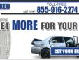 We look for cars which are damaged or maybe possess mechanical problems, regardless of if your car is not running. Get a totally free online offer anywhere in California. CapitalJunkaCar.com buys all makes and models at all levels of damage. You can