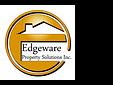Let my family owned and operated organization assist you with unloading your unwanted property. We at Edgeware Property Solutions Inc. are dedicated to providing sellers with the information and confidence they need to sell their homes quickly. Within 24