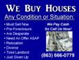 We Buy Houses - Lakeland - Tampa - Orlando - Polk FL Florida
http://We-Buy-Houses-in-Lakeland-Fl.weebly.com
Click on Image For Video
Click on Image For Video
http://We-Buy-Houses-in-Lakeland-Fl.weebly.com
We Buy Houses Fast Cash