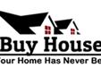 Sell Your Home Fast - We Buy Houses Arkansas
We Buy Houses Arkansas is a Little Rock family-owned company. We purchase houses as-is, in any condition, and for cash. We provide honest solutions to many home owners quickly and efficiently. Some of the