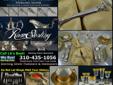 Call The Best!
RareSterling
Call Today! or visit us @ http://www.RareSterling.com
Visit our We Buy! page.
The most active antique silver dealer in Los Angeles with the top contacts in the industry.
We have over 15 years experience. Customers and