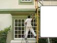 We'll Paint the Inside and Outside of Your Home!!!
Best Value Painters In Tucson- Exterior and Interior Painting Specialists
Leave The Hard Work to Us!
CLICK PICTURE ABOVE FOR A FREE QUOTE
OR CALL 520-314-2478
Exterior House Painting, Interior House